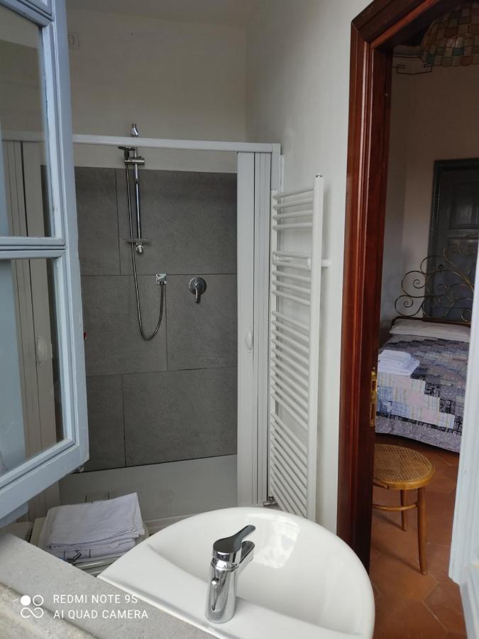 Agriturismo Villa Brugolta Lavena Ponte Tresa Eksteriør billede