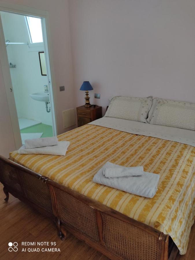 Agriturismo Villa Brugolta Lavena Ponte Tresa Eksteriør billede