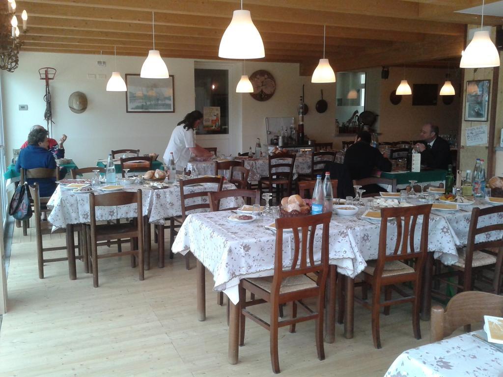 Agriturismo Villa Brugolta Lavena Ponte Tresa Eksteriør billede